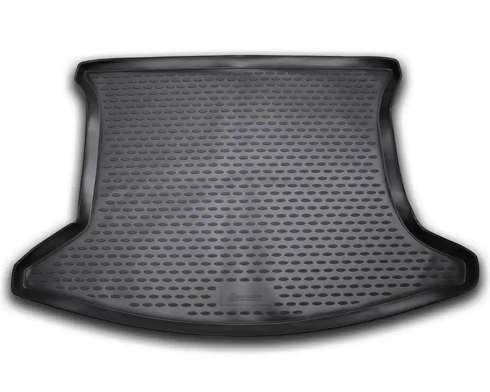 Gumová vana do kufru Toyota Verso (2009 - 2017) NOVLINE Akční Cena