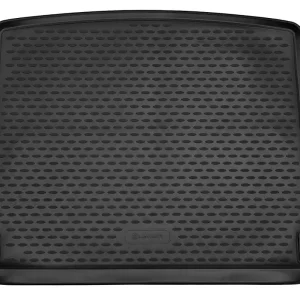 Gumová vana do kufru Volkswagen Caddy III Life (2003 - 2015) NOVLINE Ihned K Objednání