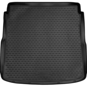 Gumová vana do kufru Volkswagen Golf VI Combi (2009 - 2013) NOVLINE Ihned K Objednání