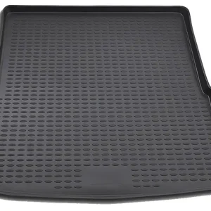 Gumová vana do kufru Volkswagen Passat B6 Combi (2005 - 2010) NOVLINE Koupit Online