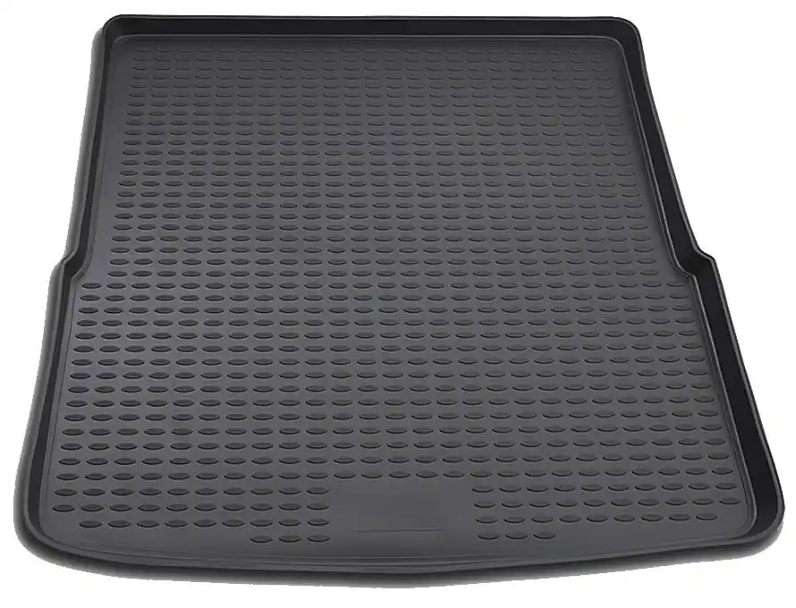 Gumová vana do kufru Volkswagen Passat B6 Combi (2005 - 2010) NOVLINE Koupit Online