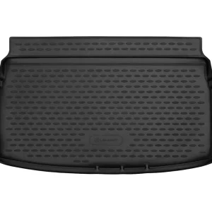 Gumová vana do kufru Volkswagen T-Cross (od roku 2018>) dolní NOVLINE Odeslání Ihned
