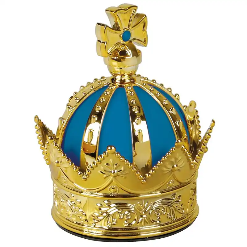 Ihned K Objednání Vůně do kamionu LAMPA KING Fresh Ocean 50 ml