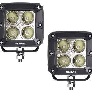 LED pracovní světla OSRAM Cube VX80-SP Nejprodávanější