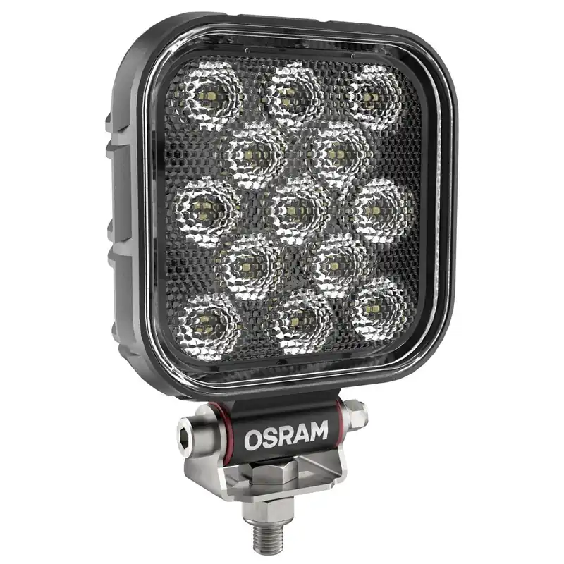LED couvací světlo OSRAM Reversing FX120S-WD 1100 LM Nejprodávanější
