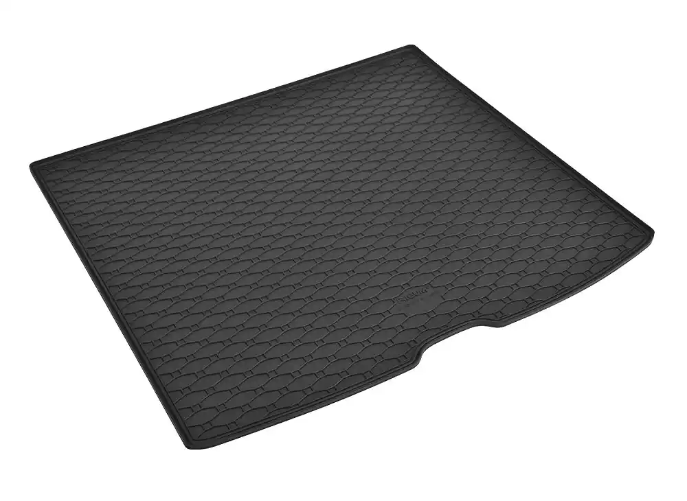 Super Cena Gumová vana do kufru Volvo C40 EC40 (od roku 2021>) RIGUM