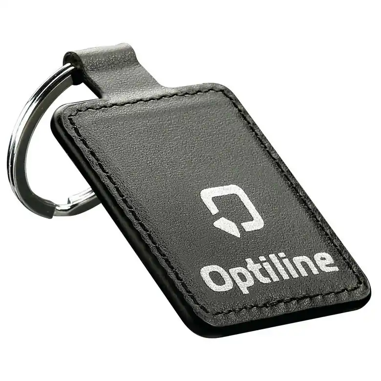 Sleva GPS lokátor OptiTag Keychain pro iOS