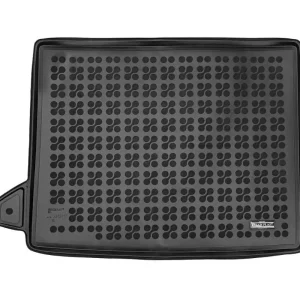 Gumová vana do kufru Renault Scenic E-Tech (od roku 2024>) REZAW Cenová Bomba