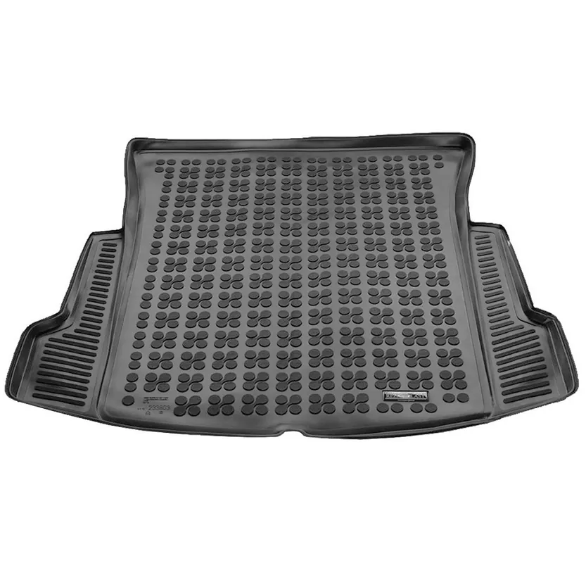 Kup Teď Gumová vana do kufru Tesla Model 3 (2019 - 2023) REZAW
