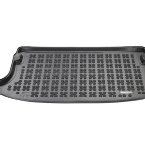 Gumová vana do kufru Volkswagen T-Cross (od roku 2018>) horní REZAW Objednat Nyní