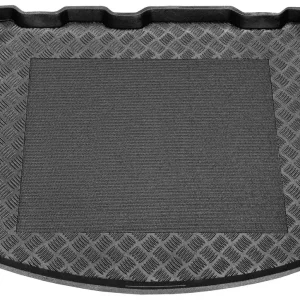 Plastová vana do kufru Ford Kuga (od roku 2013>) - pro spodní část kufru - Rezaw Nízká Cena