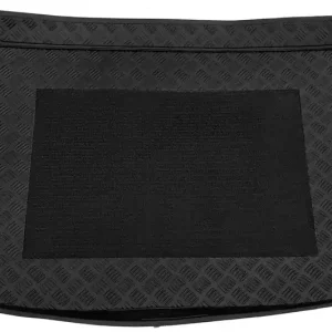 Plastová vana do kufru Subaru Forester IV (od roku 2013>) - Rezaw Must-Have