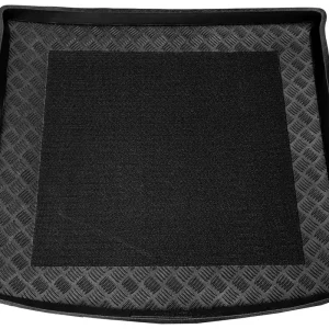 Akční Cena Plastová vana do kufru Mitsubishi Outlander III (od roku 2012>) - Rezaw