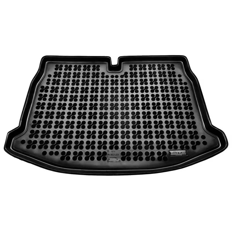 Tovární Cena Gumová vana do kufru Volkswagen Beetle (2011 - 2019) REZAW