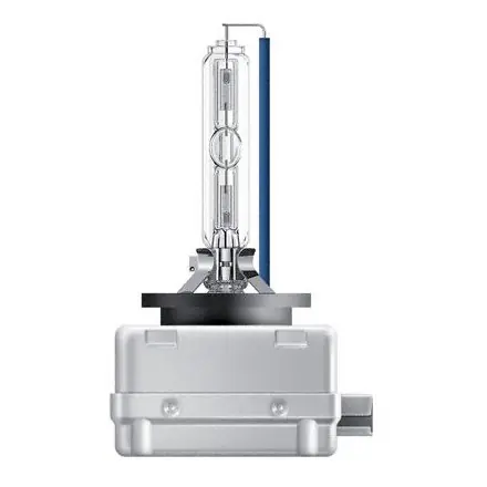 Xenonová výbojka Osram Xenarc D1S 4300°K 35W - originál Germany 66144 Must-Have