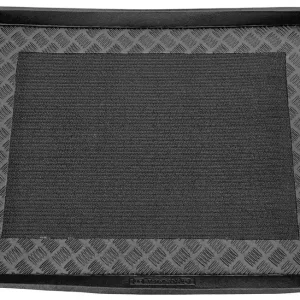 Plastová vana do kufru Peugeot 2008 (od roku 2013>) - Rezaw Cenová Bomba