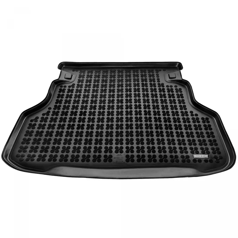 Odeslání Ihned Gumová vana do kufru Toyota Avensis II Combi (2003 - 2008) REZAW