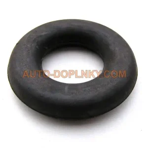 Akční Cena Gumový závěs výfuku - silentblok (66 x 36 mm)