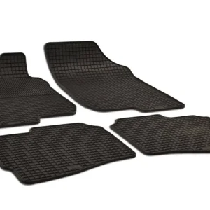 Speciální Cena Gumové koberce Hyundai i30 I CW Combi (2007 - 2012) s fixací GUZU
