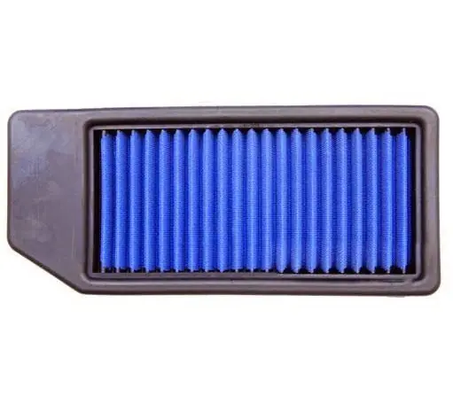 Sportovní vzduchový filtr SIMOTA Honda Accord VII 2.0L L4 benzín (2003 - 2008) OH009 Vysoce Kvalitní