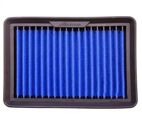 Must-Have Sportovní vzduchový filtr SIMOTA Kia Magentis I 2.5L V6 benzín (2001 - 2006) OHY003