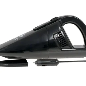 Akční Cena Autovysavač ALCA vysokokapacitní, 12V 60W