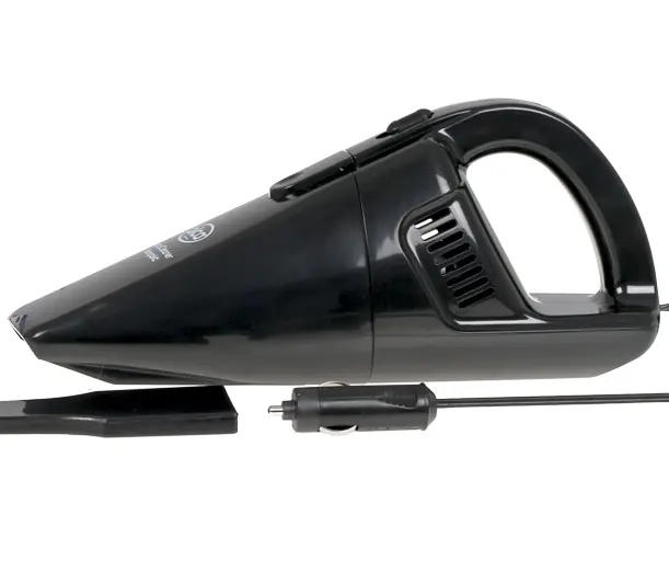 Akční Cena Autovysavač ALCA vysokokapacitní, 12V 60W