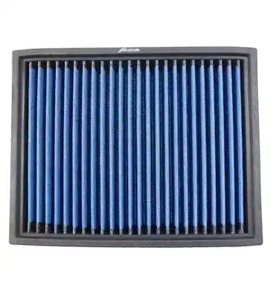 Přímo Od Výrobce Sportovní vzduchový filtr SIMOTA Renault Laguna III 1.5L L4 diesel (2007 - 2015) OR003