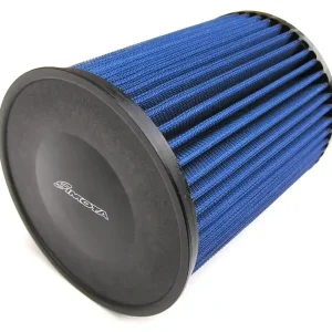 Akční Cena Sportovní vzduchový filtr SIMOTA Volvo C30 2.0L L4 diesel (2006 - 2010) OFO010
