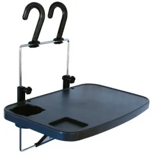 Držák notebooku / stolek do auta na volant CARPOINT MULTI TRAY Koupit Online