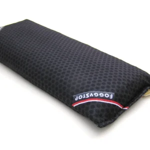 Akční Cena Odvlhčovač Foggystop Home do auta a domácnosti (580g) - nový design