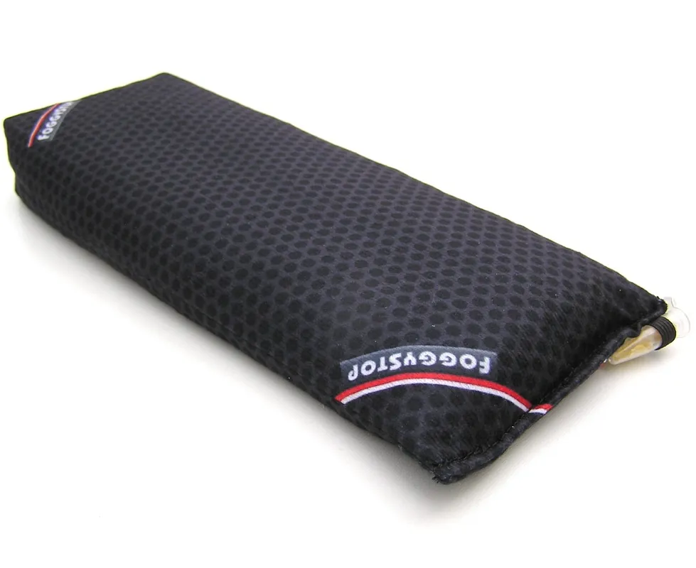 Akční Cena Odvlhčovač Foggystop Home do auta a domácnosti (580g) - nový design