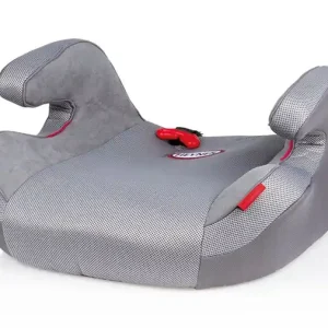 Podsedák Heyner SafeUp XL Comfort 15-36 kg Koala Grey Výhodná Nabídka