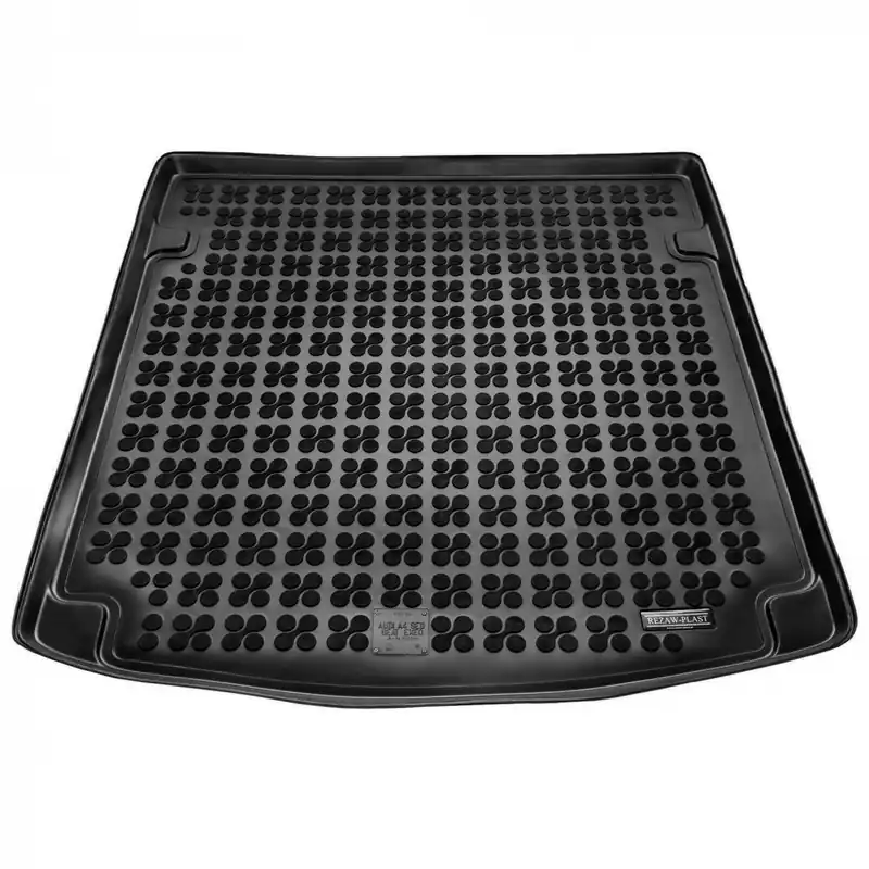 Gumová vana do kufru Seat Exeo Sedan (2008 - 2013) REZAW Nakupujte Hned