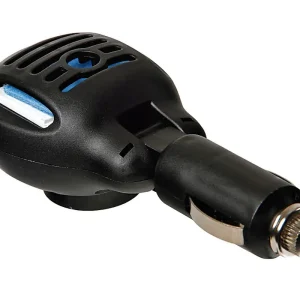 Speciální Cena Odpuzovač hmyzu do auta LAMPA KILLER, 12/24V