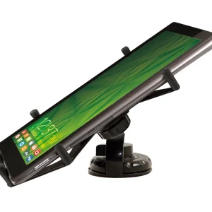 Držák tabletu do auta Porta Tablet (145 - 205 mm) - Lampa Italy Nejprodávanější