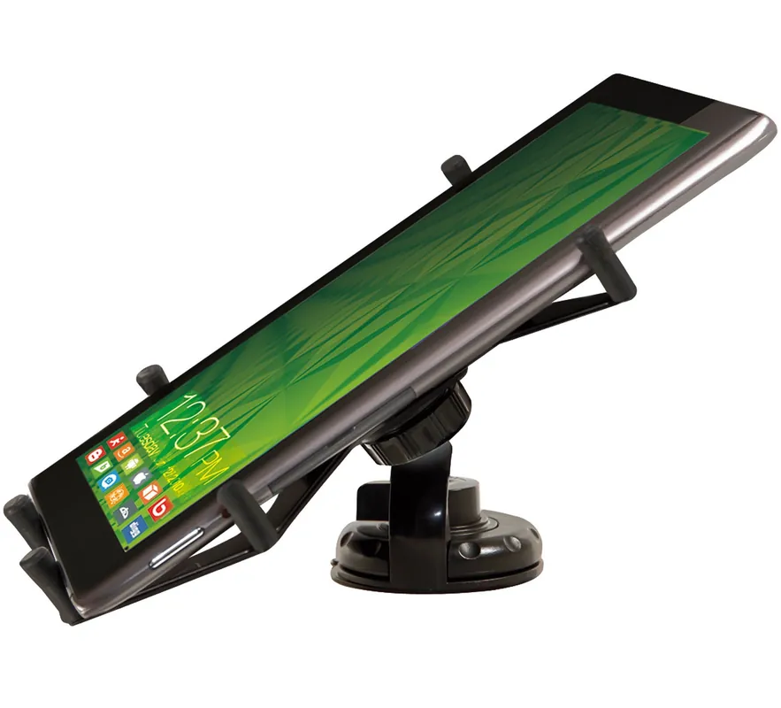 Držák tabletu do auta Porta Tablet (145 - 205 mm) - Lampa Italy Nejprodávanější