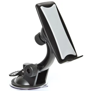 Držák telefonu do auta LAMPA HIGH GRIP 1 s gelovou podložkou Časově Omezené