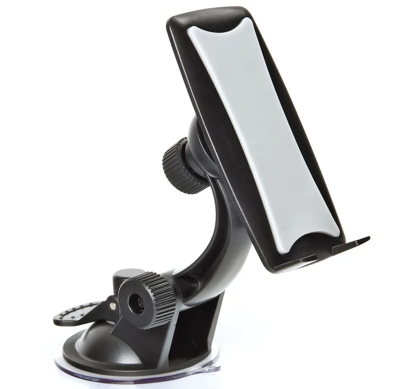 Držák telefonu do auta LAMPA HIGH GRIP 1 s gelovou podložkou Časově Omezené
