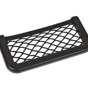 Kapsa ze síťoviny do auta LAMPA NET SYSTEM 4 (17 x 8 cm) Výhodná Nabídka
