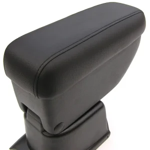 Speciální Cena Loketní opěrka Alfa Romeo 147 (2000 - 2010) - výklopná - CIKCAR Armrest