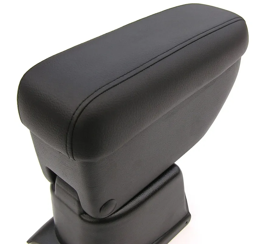 Speciální Cena Loketní opěrka Alfa Romeo 147 (2000 - 2010) - výklopná - CIKCAR Armrest