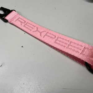 Cenově Výhodný Klíčenka REXPEED
