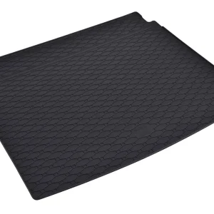 Nakupujte Hned Audi Q3 2026- - Gumová vana do kufru Rigum