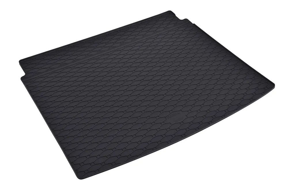 Nakupujte Hned Audi Q3 2026- - Gumová vana do kufru Rigum