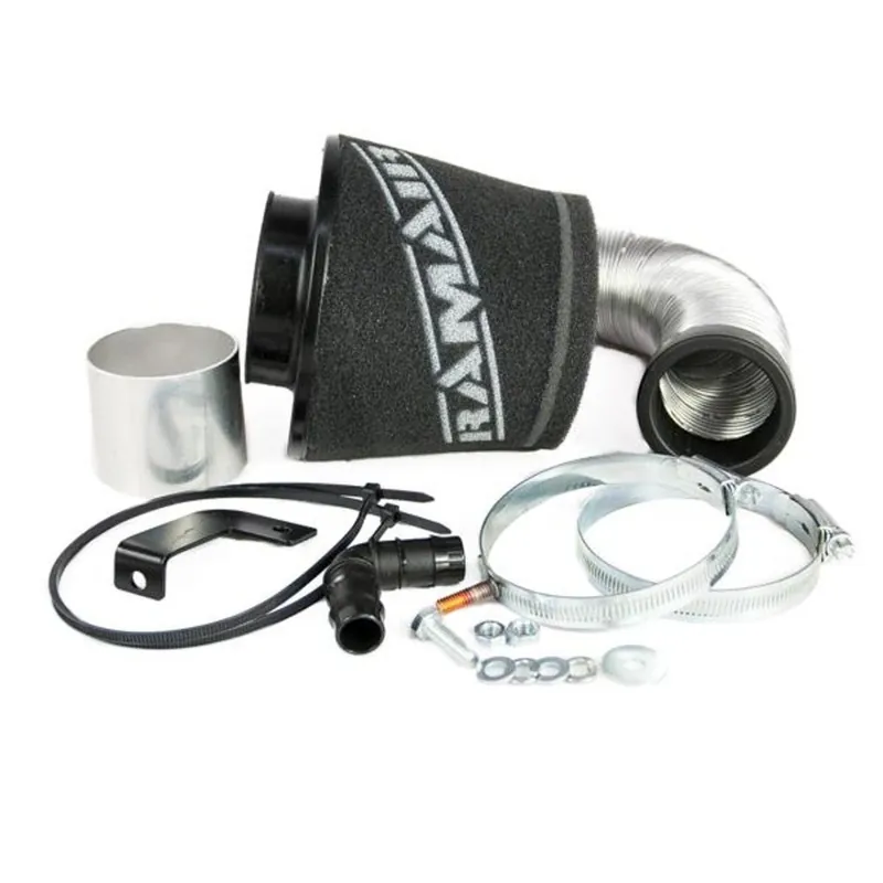 Ford KA 1.6i 2001-2008 - Sportovní kit sání RAMAIR Bezpečná Platba