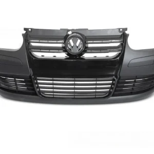 Volkswagen Golf IV 1997-2003 - Přední nárazník SPORT STYL Nejlepší Volba