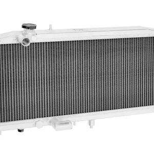 Výhodná Nabídka Chladič vody Honda Civic K20 Swap XXL 1996-2000