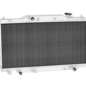Cenově Výhodný Chladič vody Honda Civic SI EP3 2002-2005