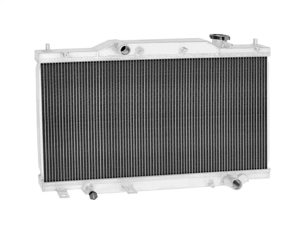 Cenově Výhodný Chladič vody Honda Civic SI EP3 2002-2005